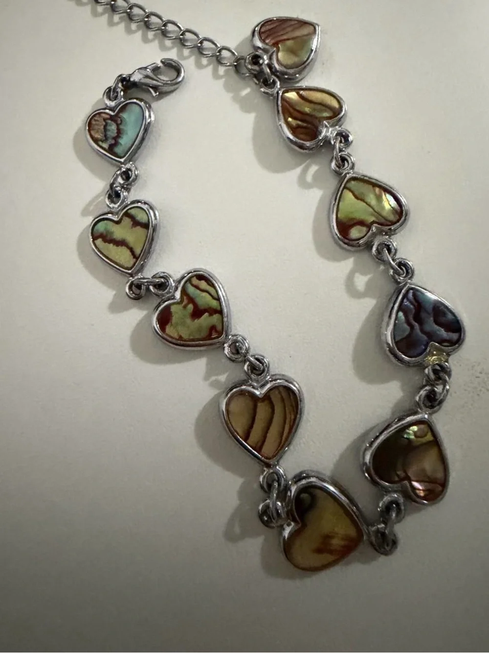 N/A accessory versatile or
